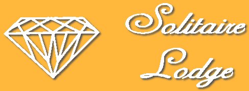 Solitaire Lodge